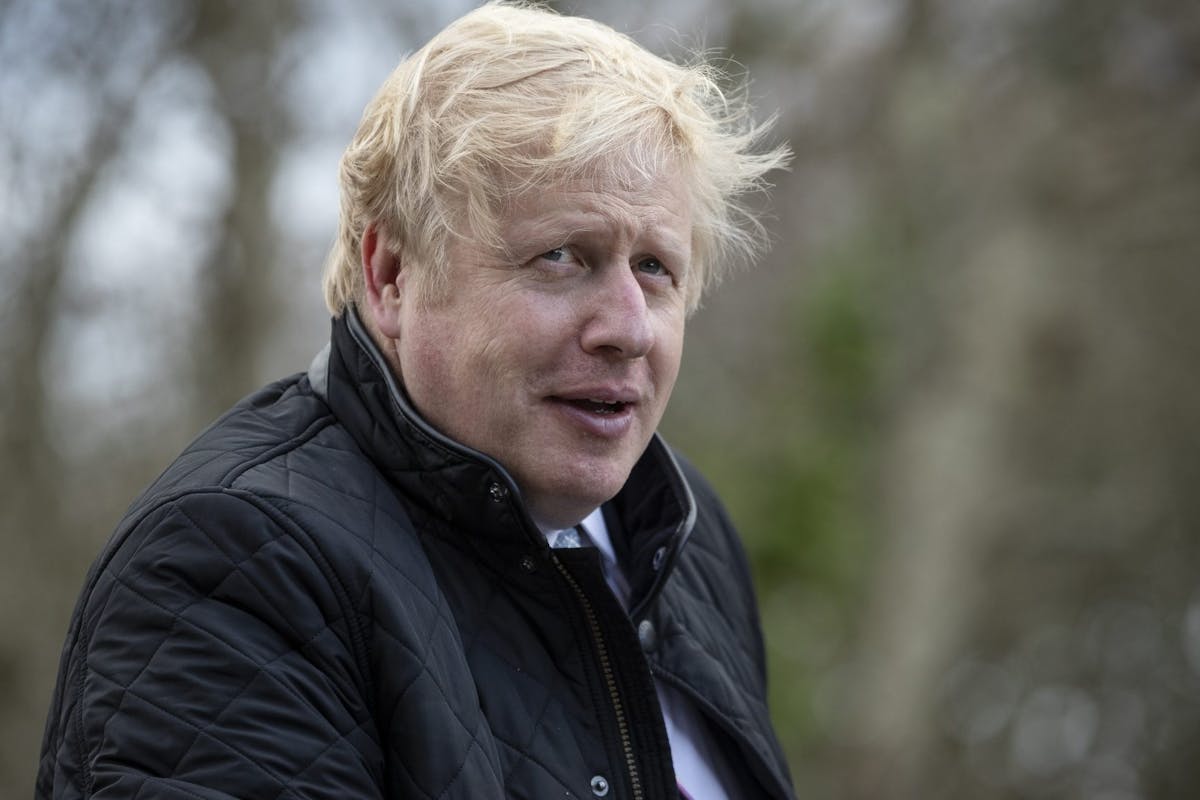 Boris Johnson’s comments about single mothers have gone viral, but what do they really tell us about our PM?