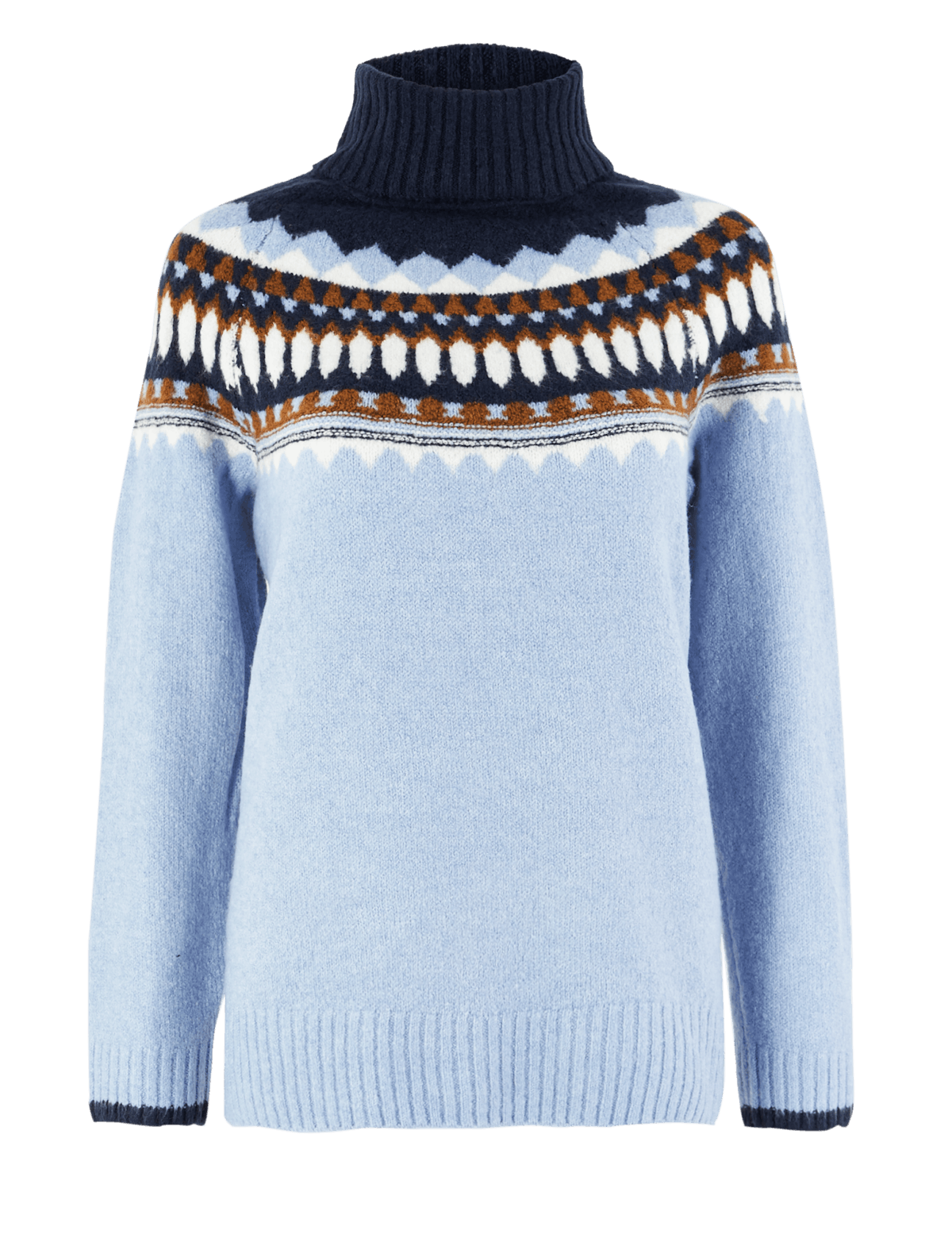 The best Christmas jumpers to buy now