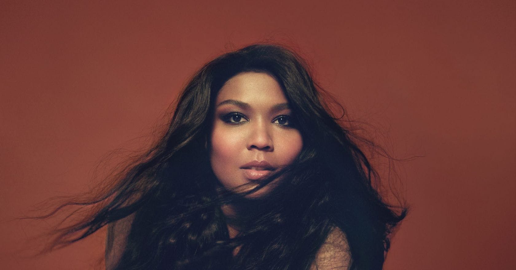 Lizzo S Best Quotes On Body Positivity And Self Empowerment