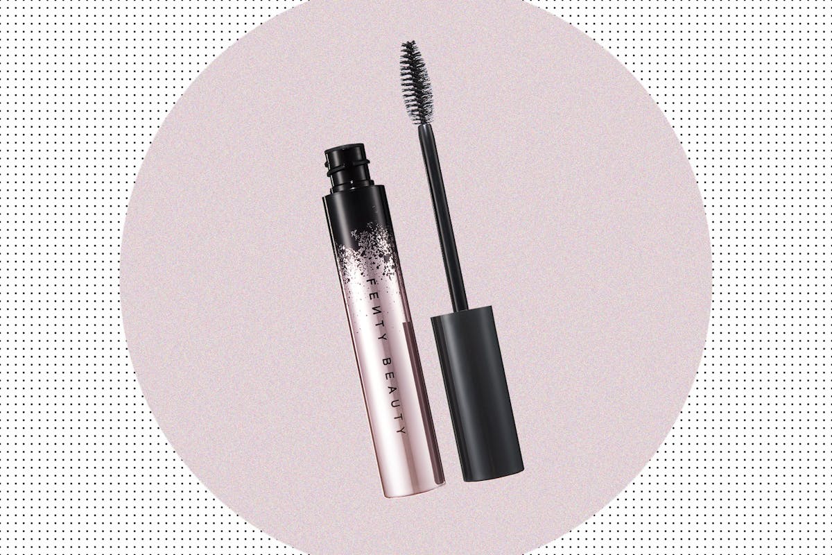 fenty-beauty-mascara-full-frontal-review-before-after-pictures
