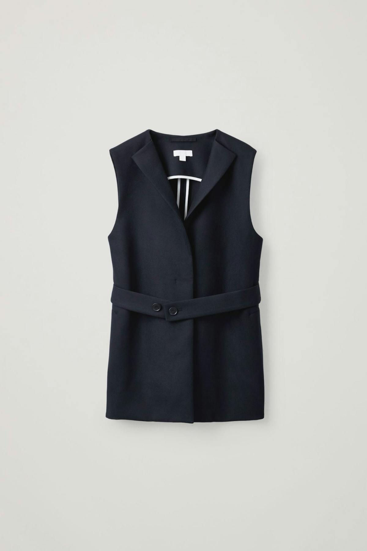 The best waistcoats to buy now for s/s20