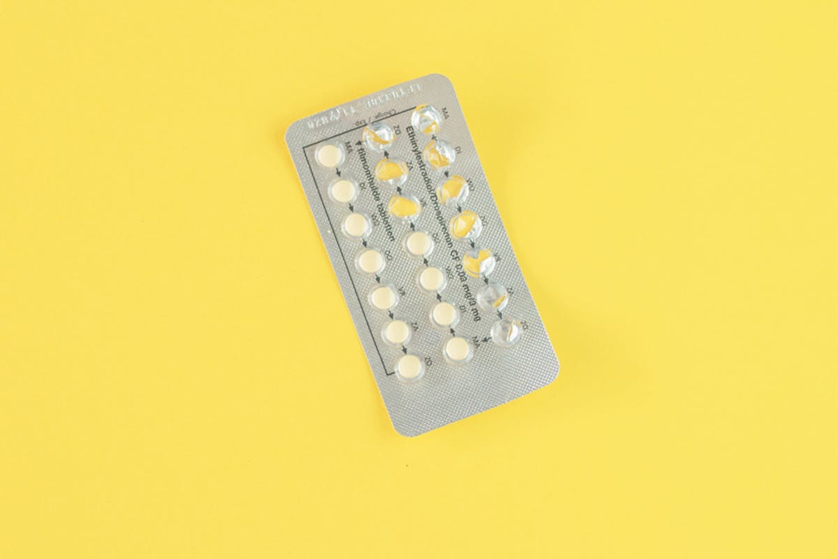 contraceptive-shortages-uk-pill-loestrin-cilest-synphase-noriday-norimin-sayana