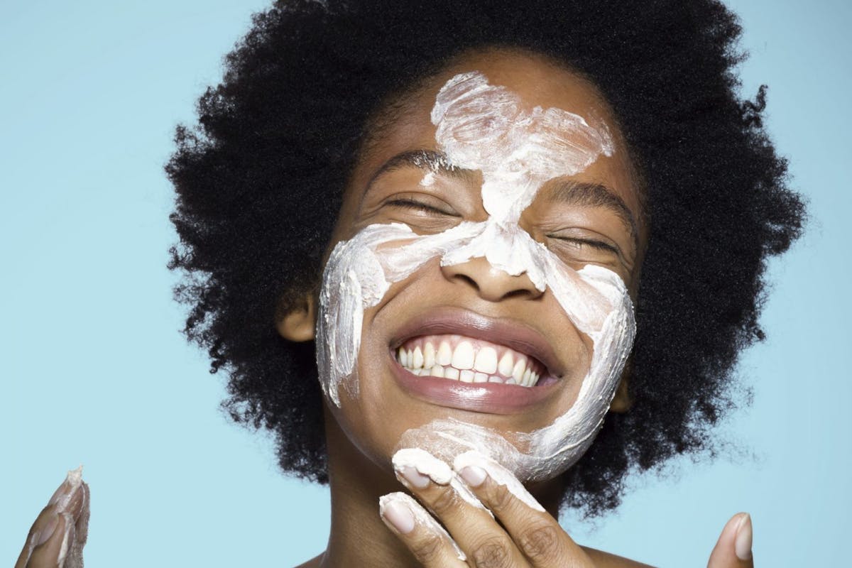 Beauty Skincare Guide