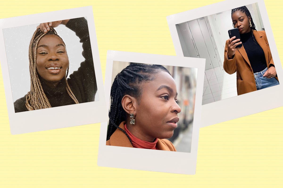 knotless-braids-how-to-low-tension-style