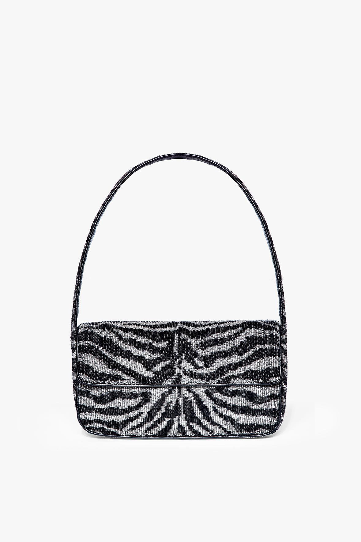 Best baguette handbags to shop online 