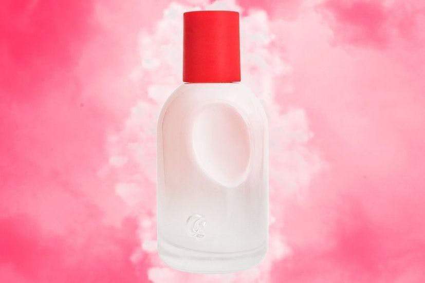 glossier-you-perfume-scent-smell