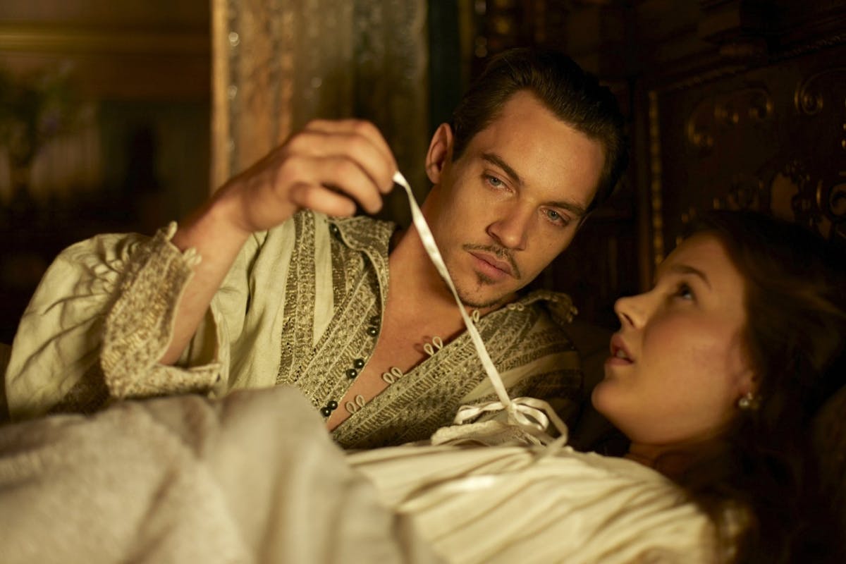 10 of the best period dramas to escape into now