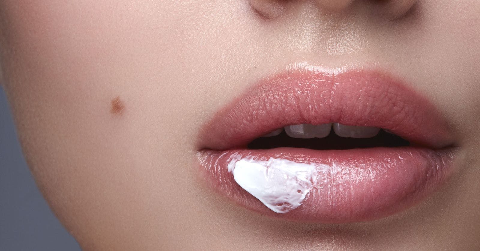 Best lip balm for cracked and chapped lips
