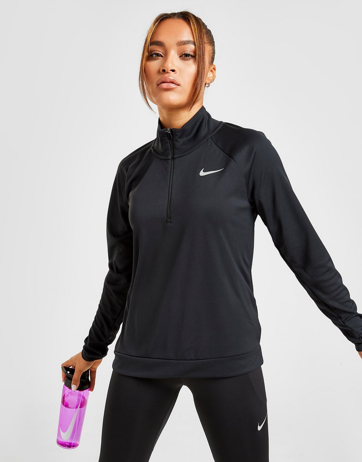 15 modest activewear must-haves to buy now - Beauty and Care