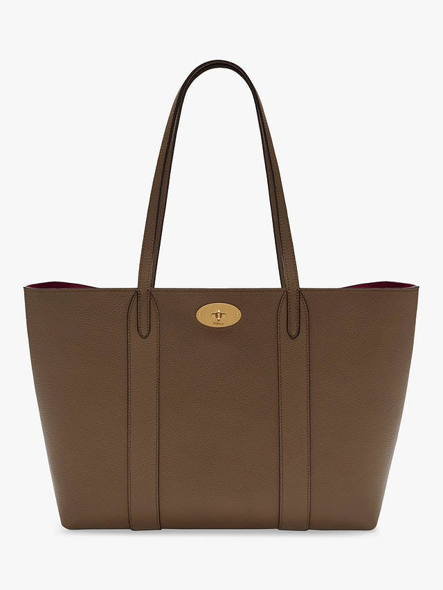Designer bags on sale the best styles to buy for less