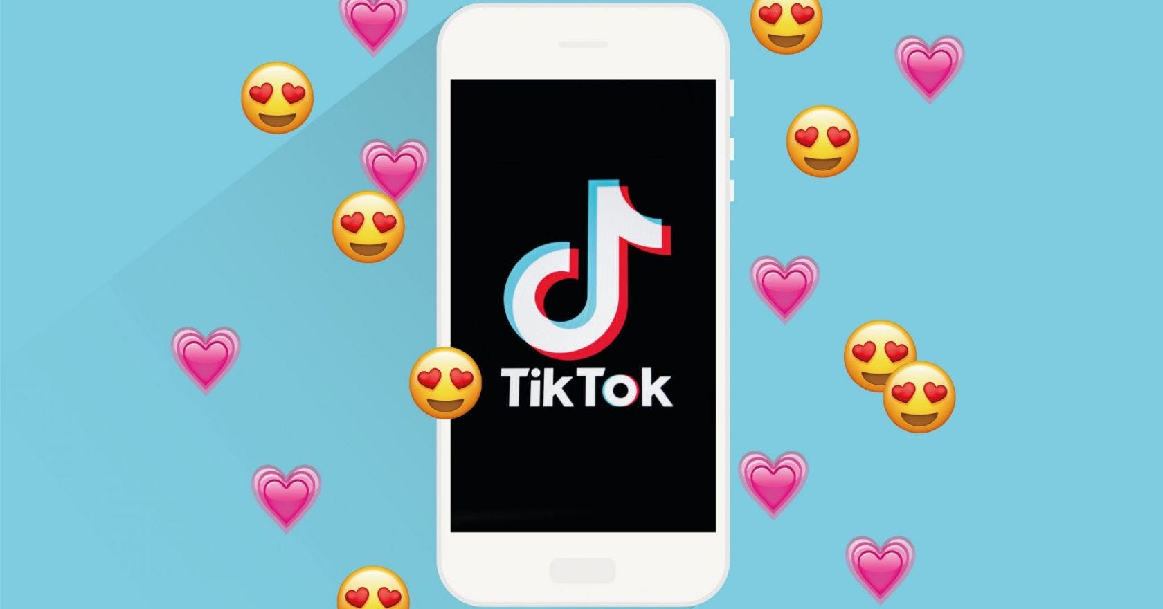 TikTok during lockdown: is it the perfect antidote to isolation?