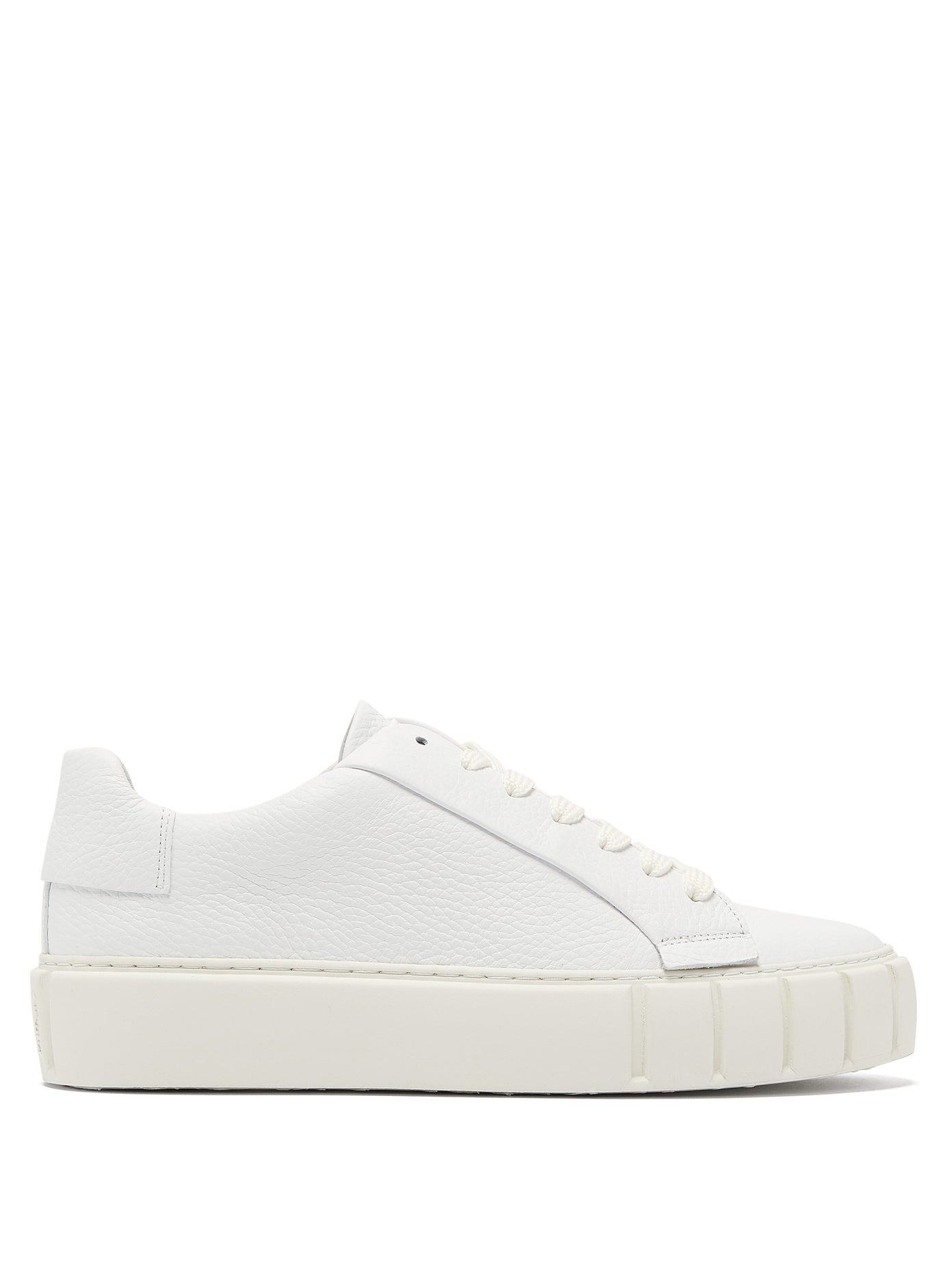 14 best white trainers and sneakers to 