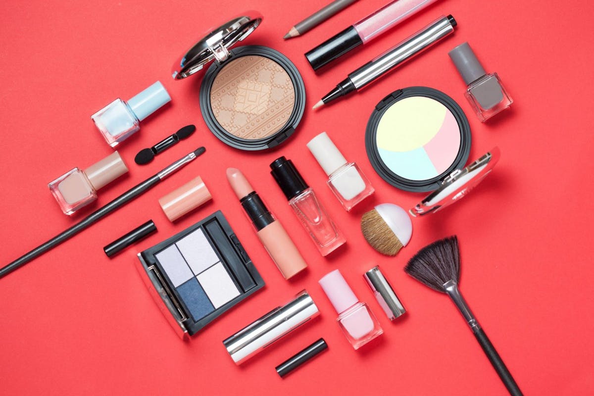 makeup-products
