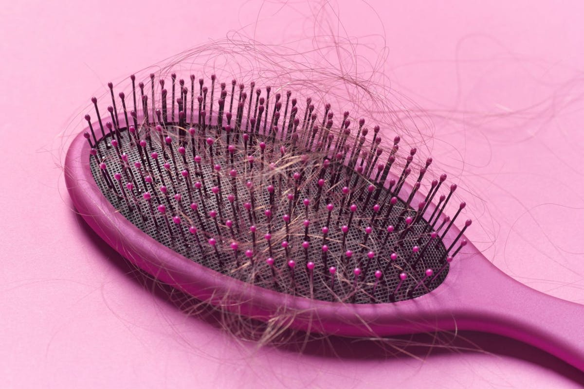 best-detangling-hairbrush-for-tangled-knotty-curly-hair