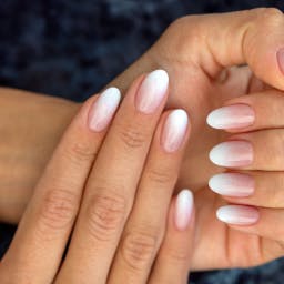 Ombre nails: 10 easy designs and ideas to try at home
