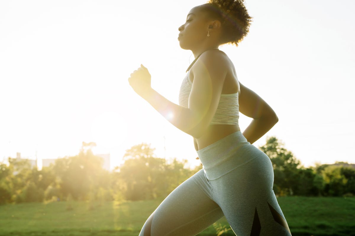 running-fitness-health-strong-women