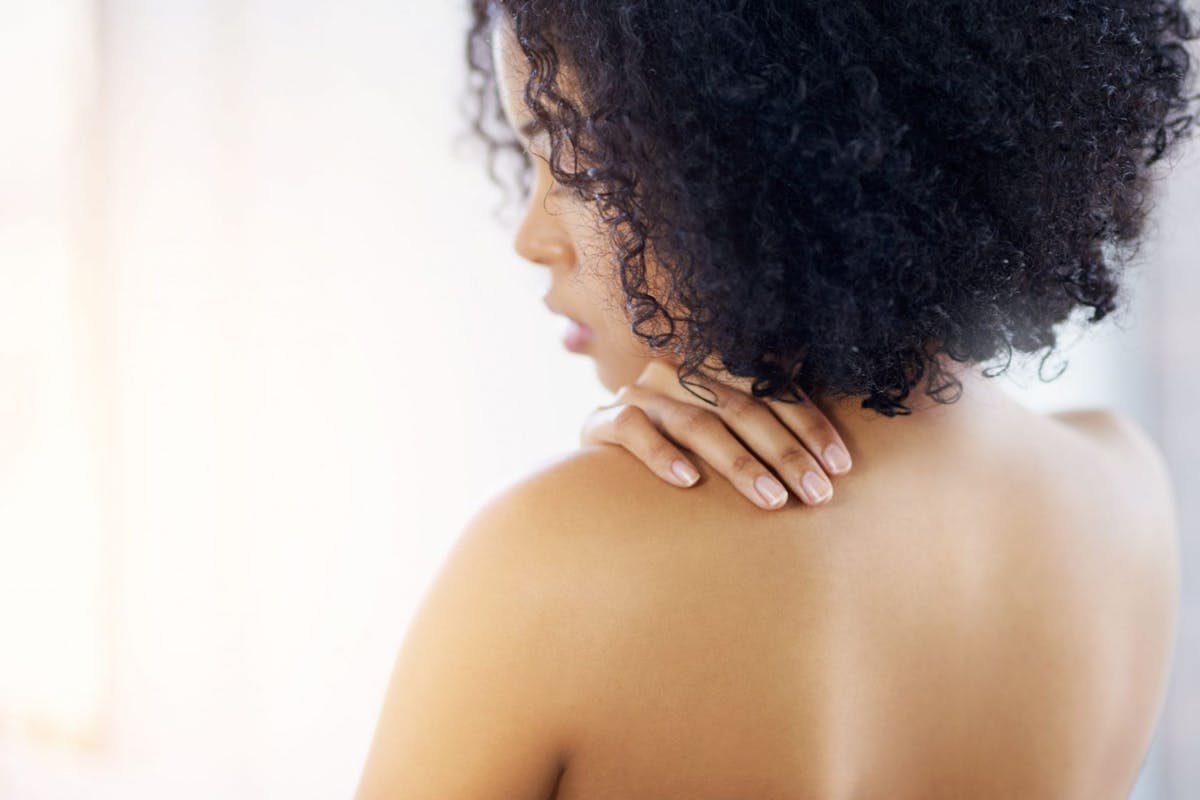 how-to-get-rid-of-back-body-acne
