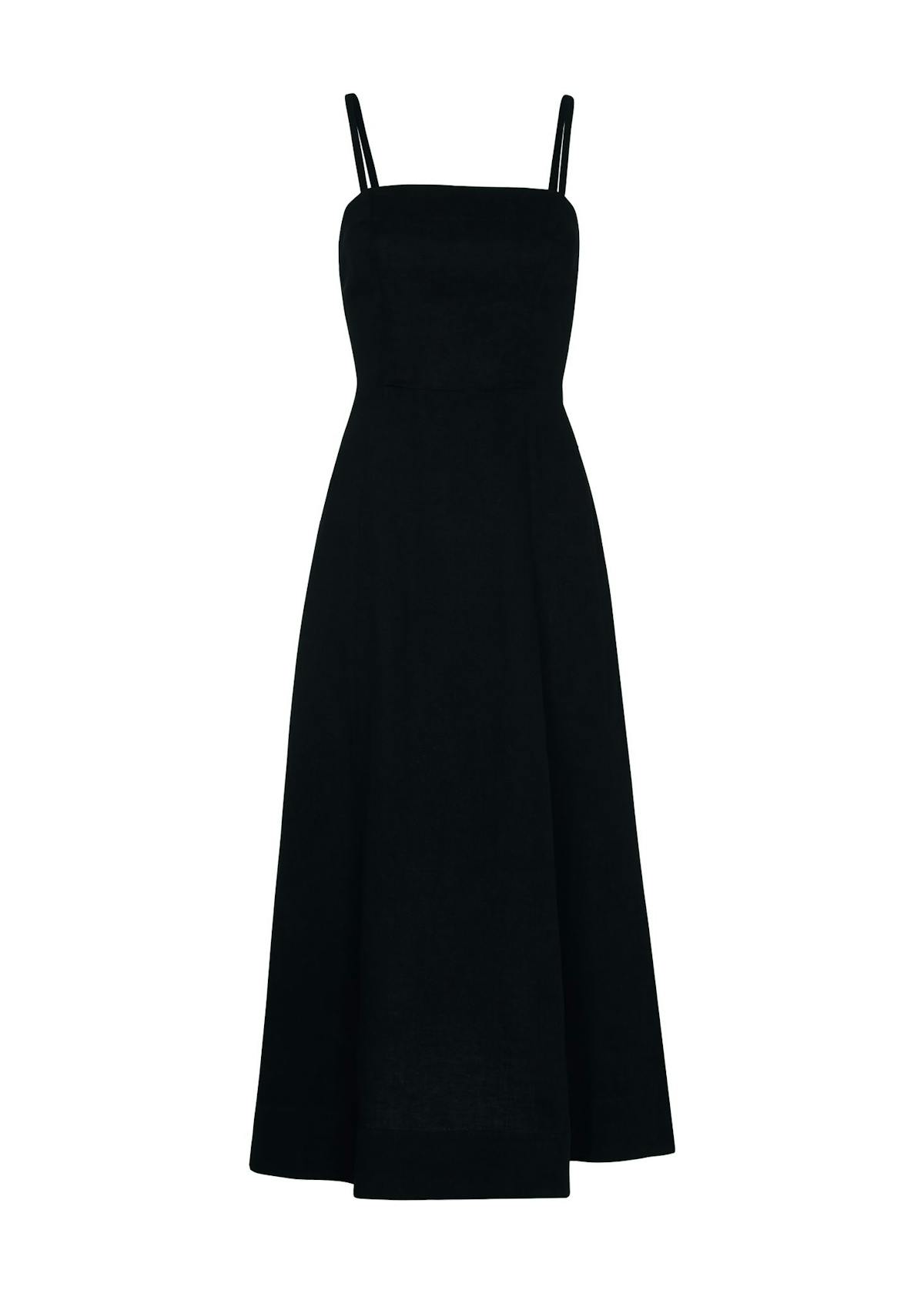 Best black dresses like Marianne from Normal People