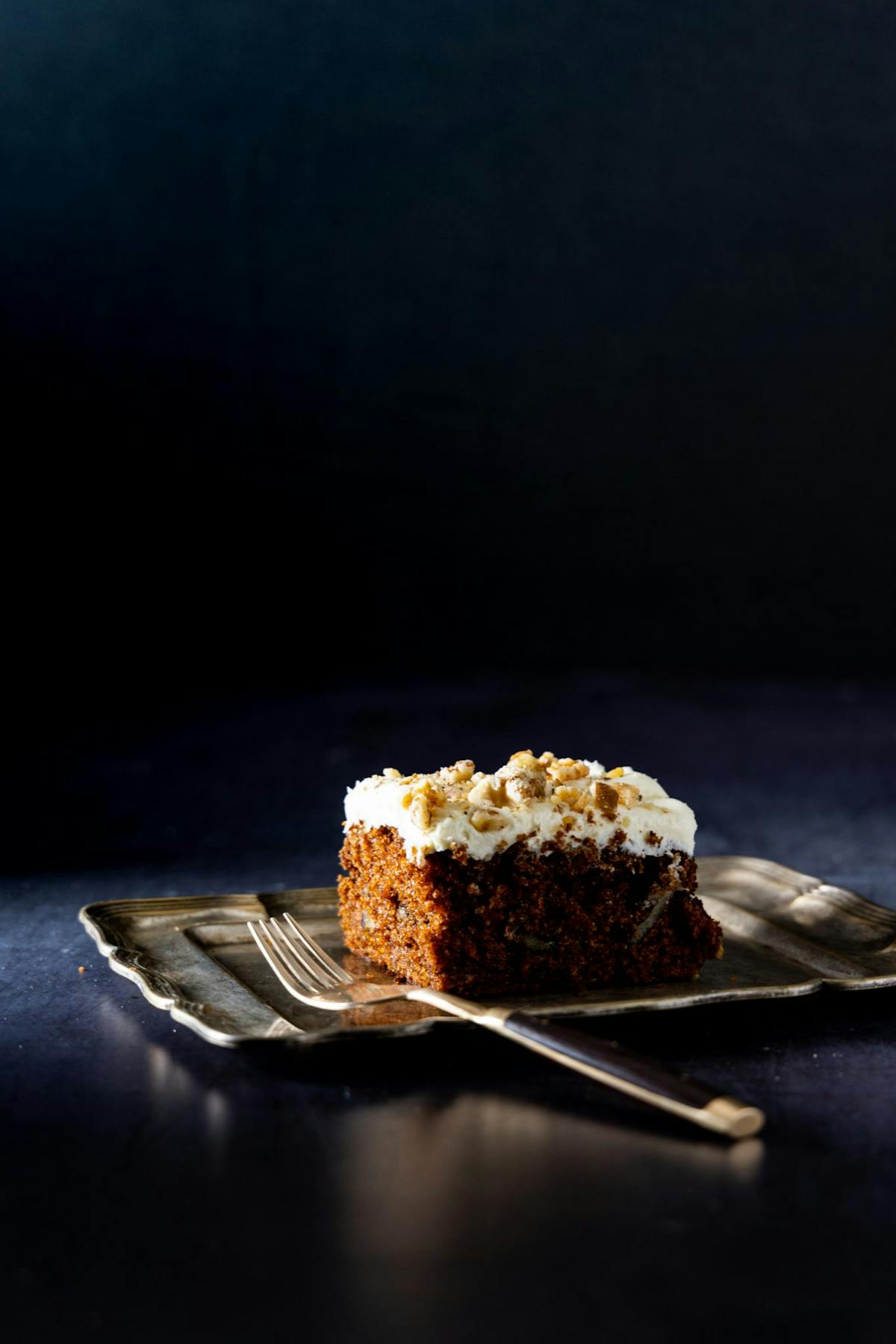 Best classic carrot cake recipes to bake at home