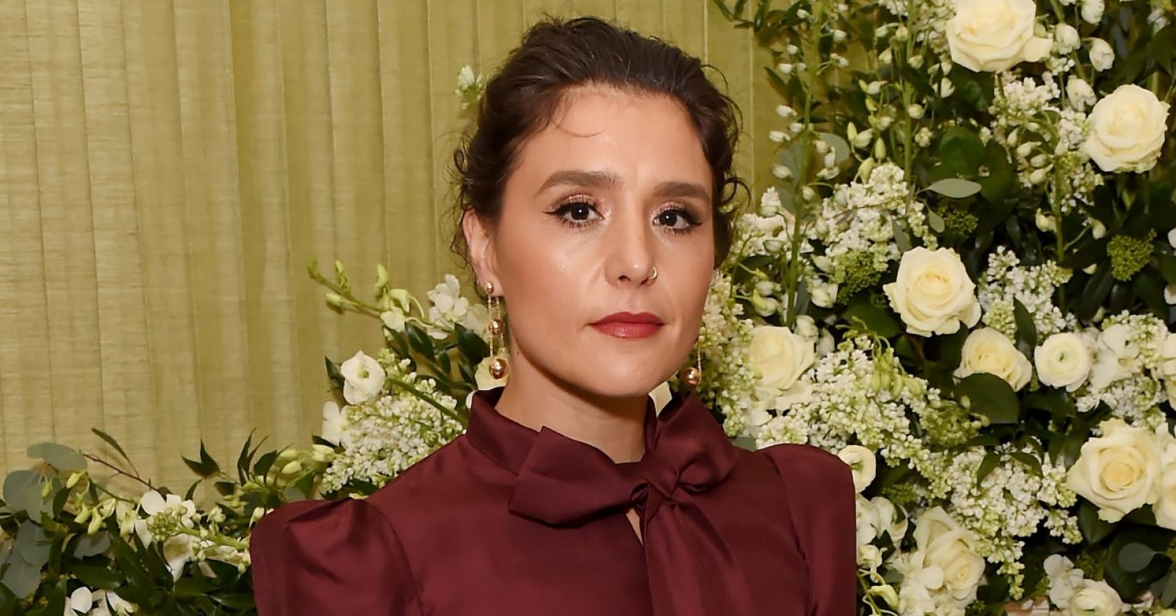 Jessie Ware explains why she cannot forgive her father
