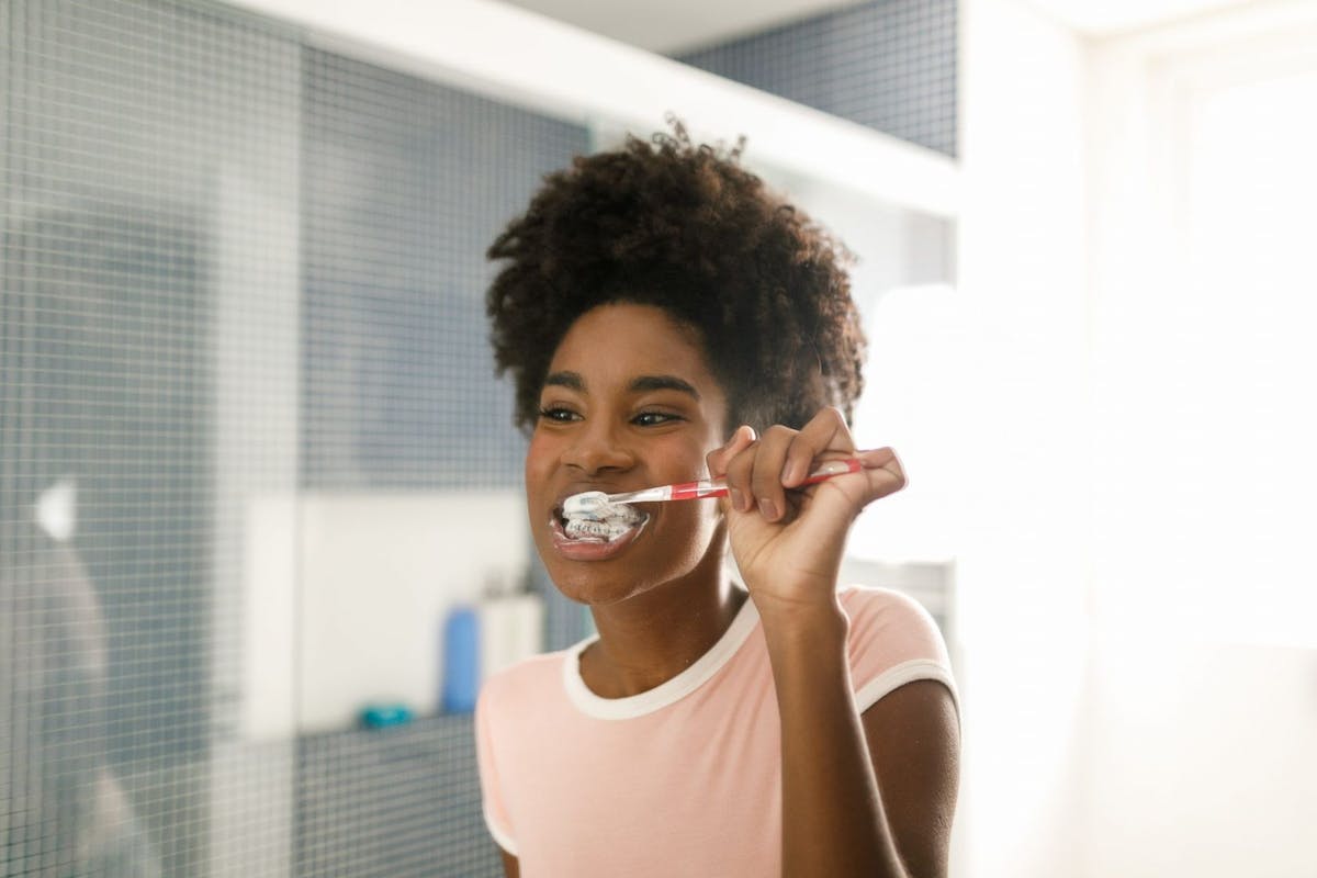 fluoride-in-toothpaste-important
