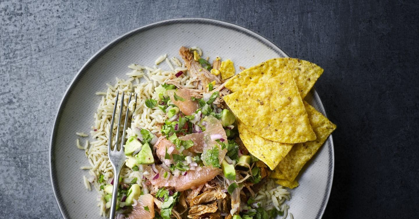 easy-bbq-recipe-pulled-pork-and-grapefruit-salsa