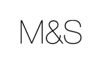 M&S and This Works
