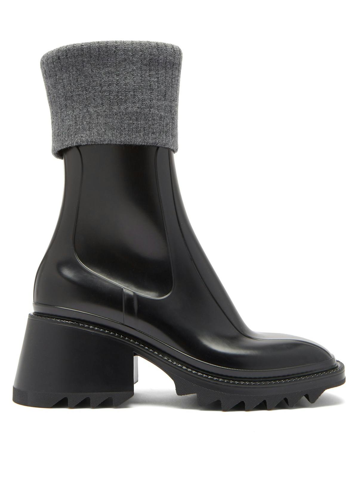 Best rubber wellington boots to buy now