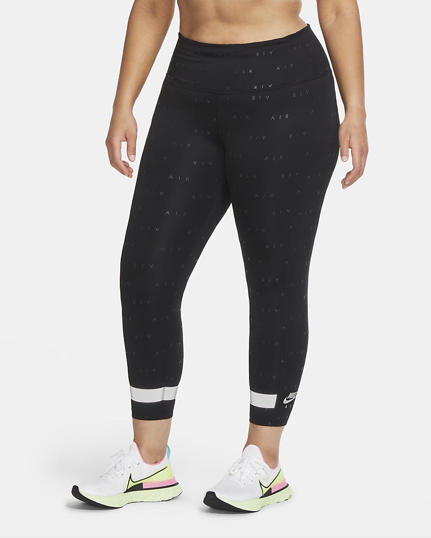 Are Gym Leggings Meant To Be Tight End  International Society of Precision  Agriculture