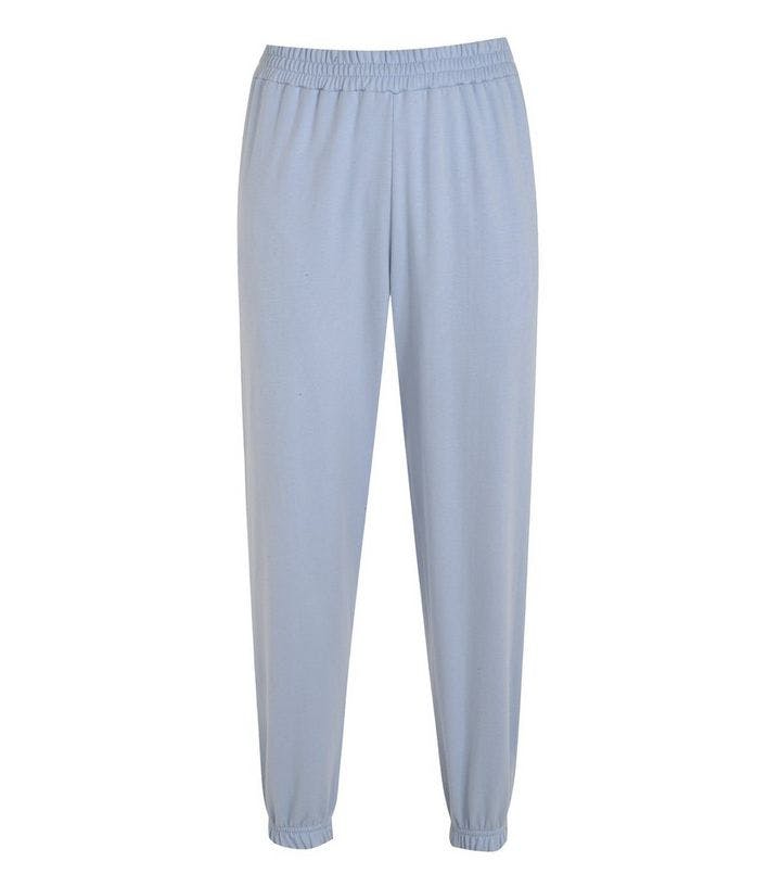 8 best loungewear pieces to wear out of the house