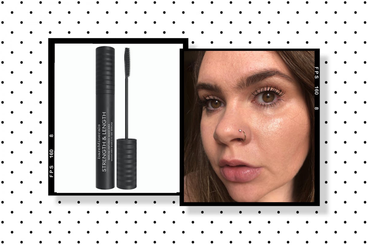 bareMinerals-Strength-Length-Serum-Infused-Mascara-review