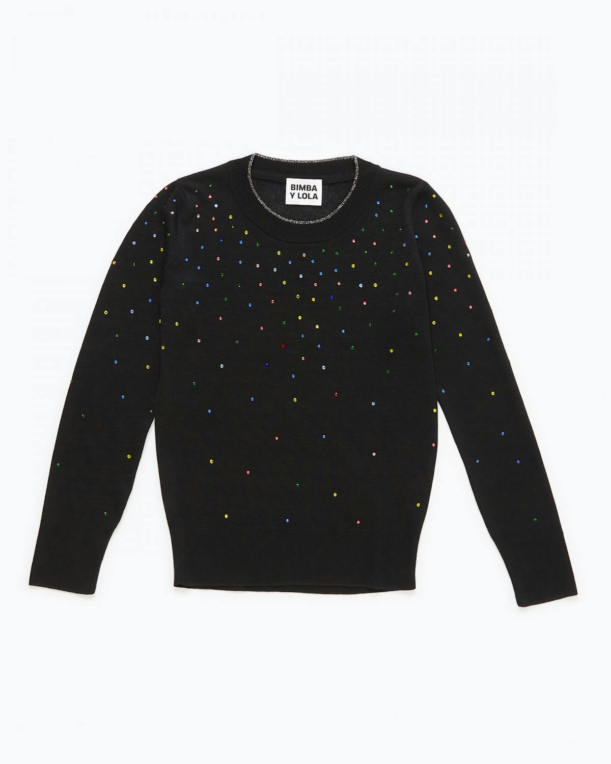 Christmas Jumper Day 2020: the best Christmas jumpers to shop now