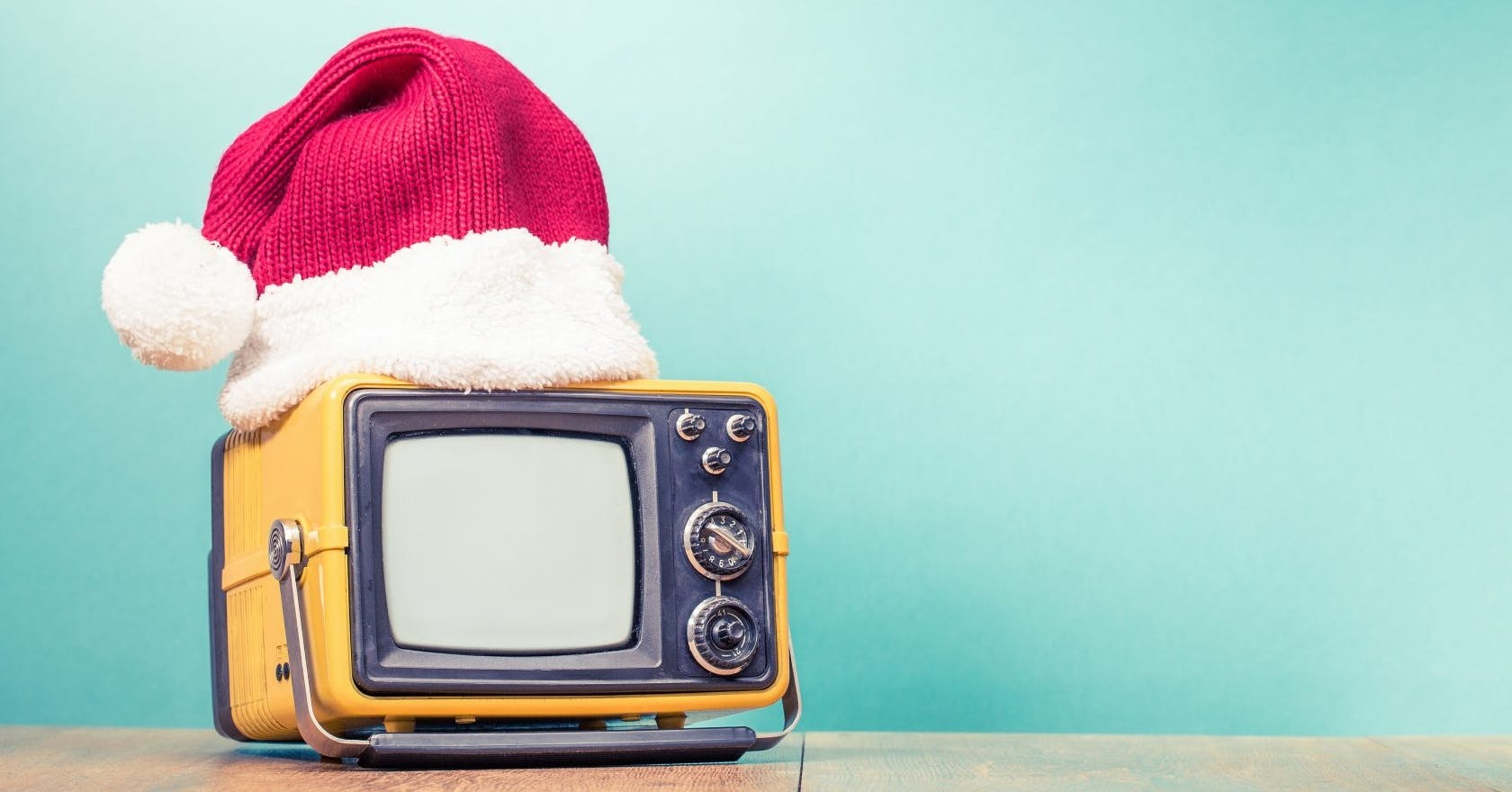 Christmas TV guide 2020: what to watch on BBC, Netflix, ITV, more