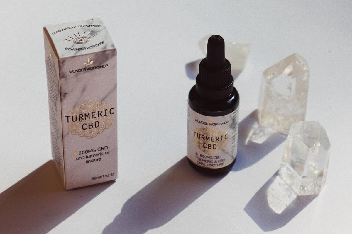 Wunder-Workshop-Turmeric-CBD-Oil-from-The-Chillery