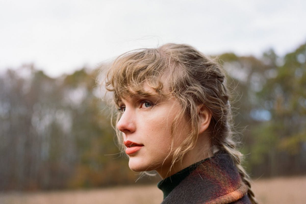 how-to-taylor-swift-french-braid-steps-best-products