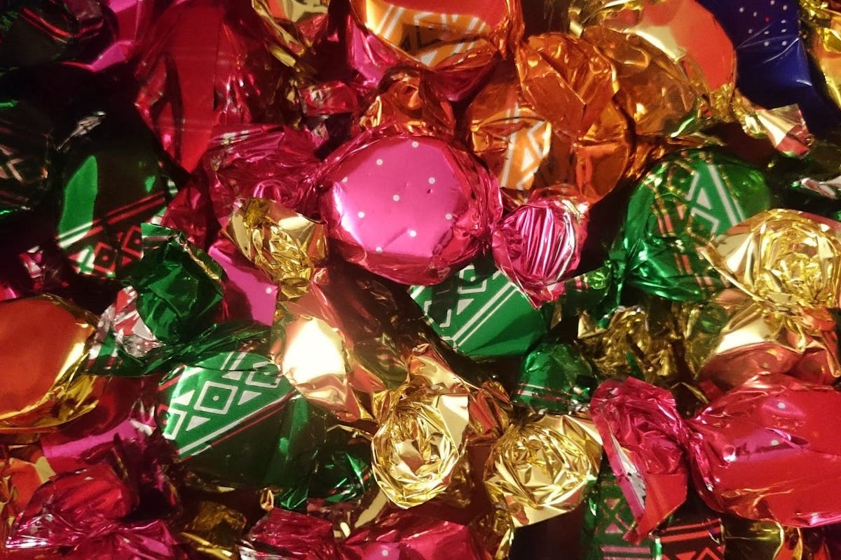 The UK’s chocolate selection boxes, ranked from worst to best