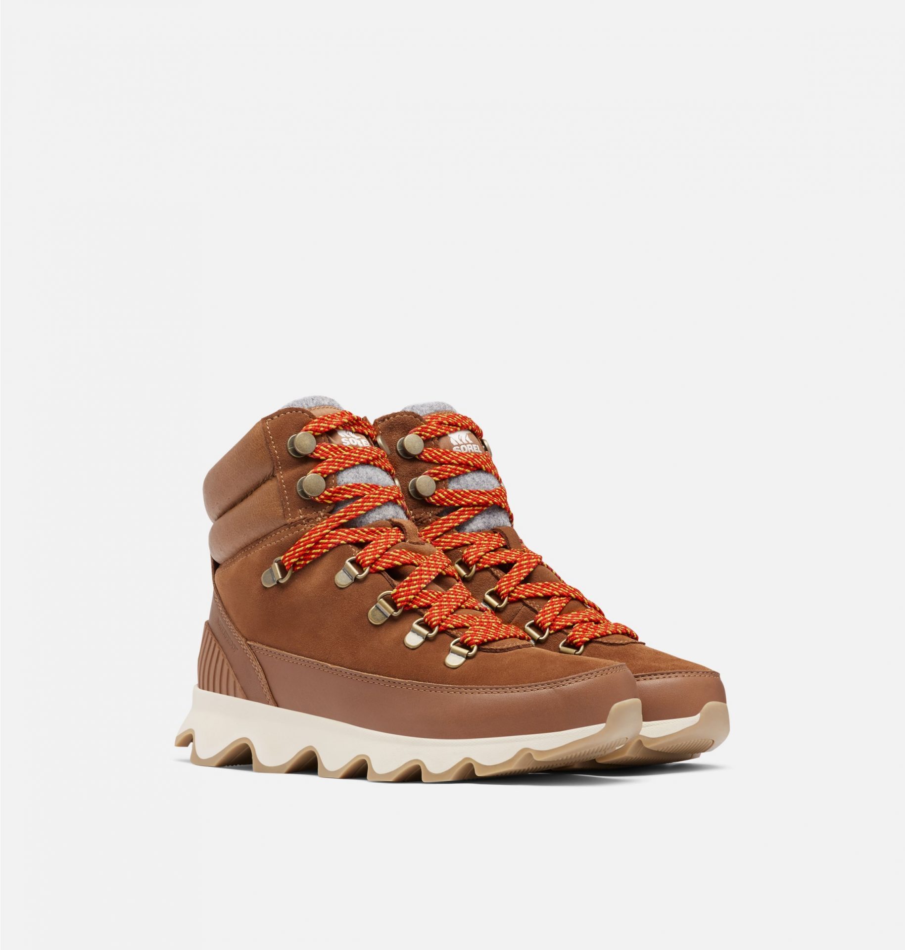 Buy > sorel women's walking boots > in stock