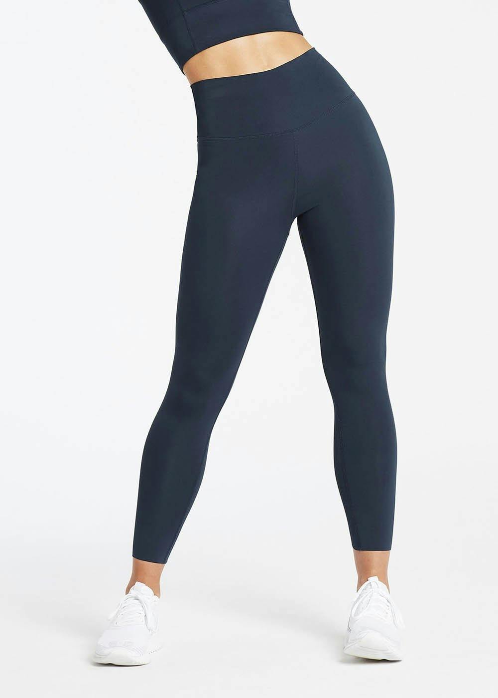 Best activewear: 9 high-waisted gym leggings to buy now