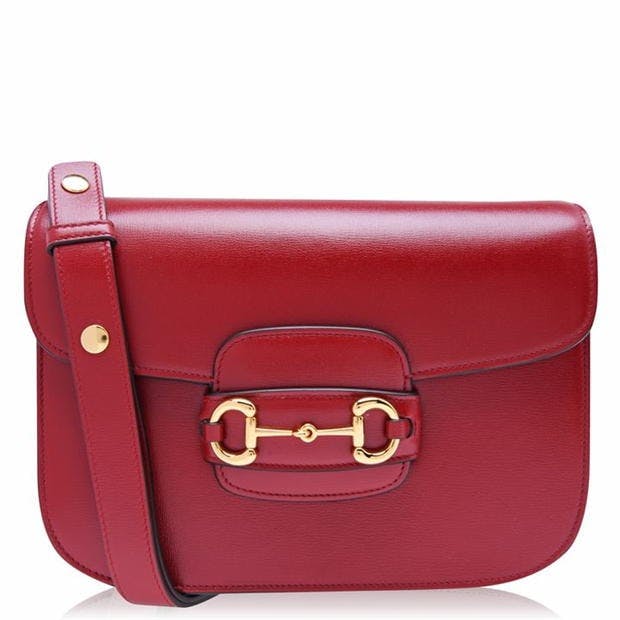 Spring summer 2021 designer luxury investment handbags buy online