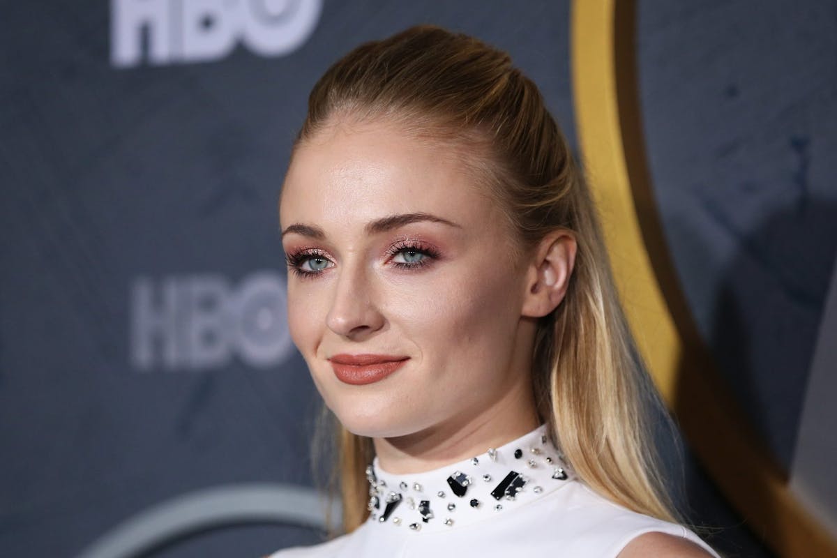 The Staircase: Sophie Turner joins the cast of HBO’s new true crime drama