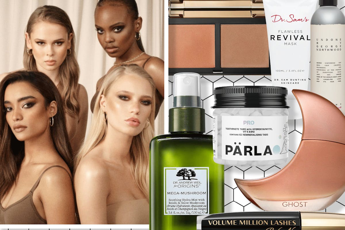 Best products that launched in June, according to Stylist’s beauty team