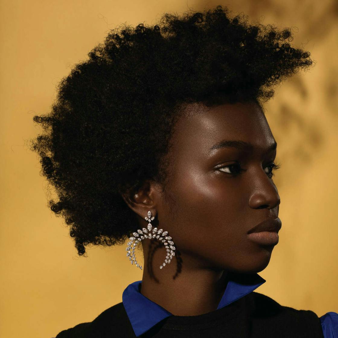 Hair equality update: where next for the natural hair movement?