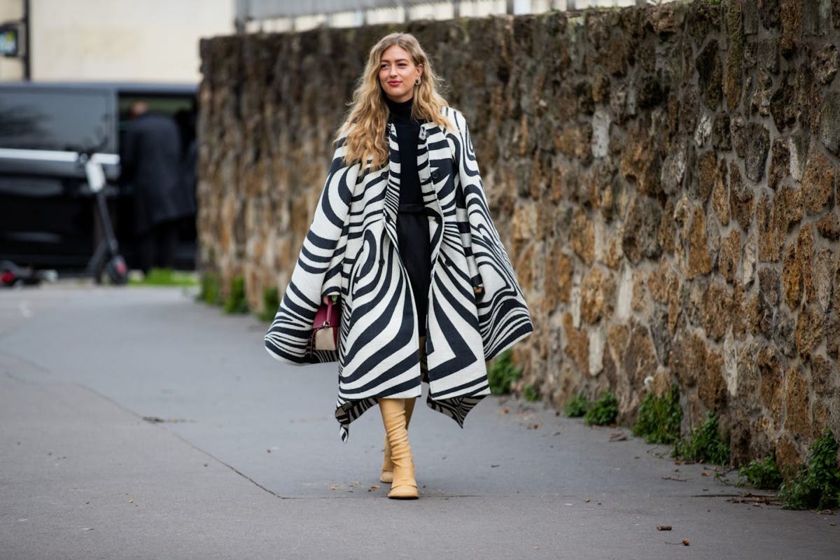 Best winter coats to buy now 2021: from duvet to quilted, capes to belted