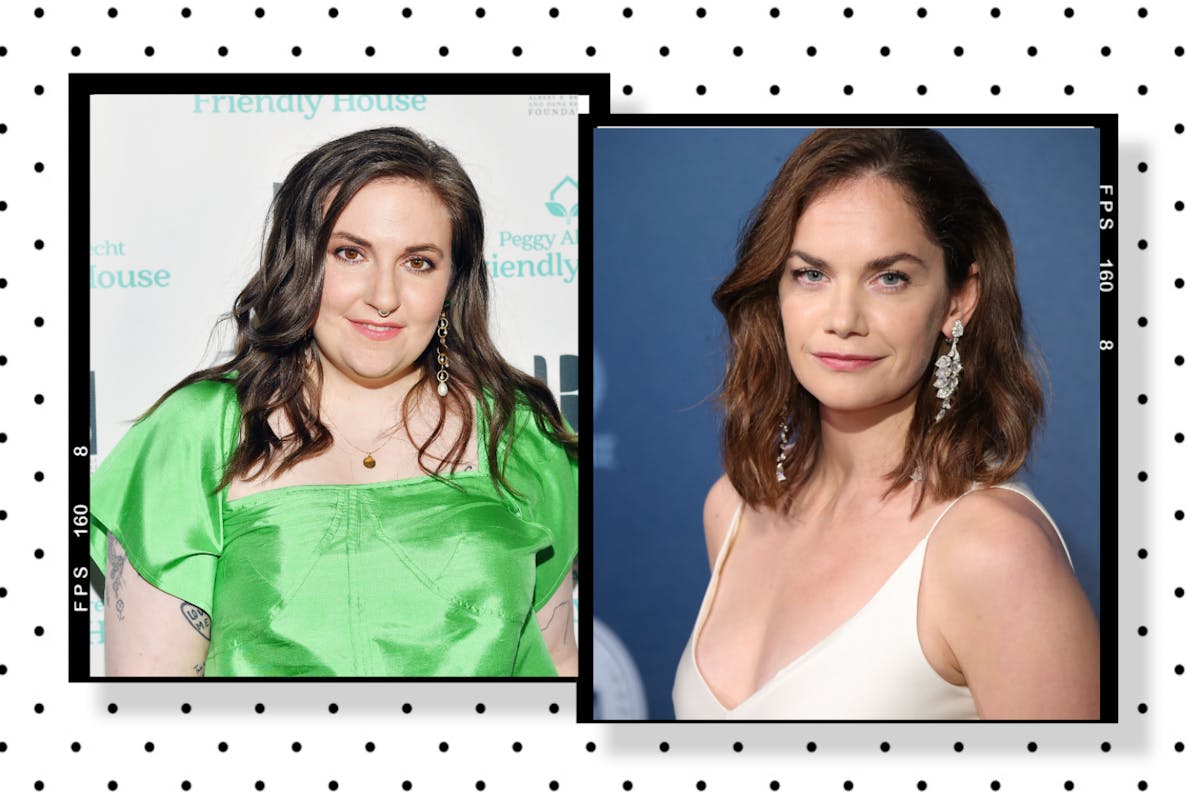 Mob Queens: this thrilling true crime podcast is being adapted into a HBO series starring Ruth Wilson and written by Lena Dunham