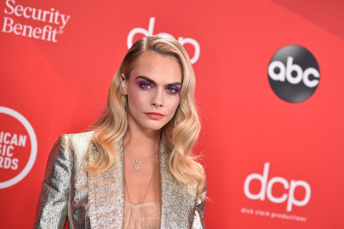 Only Murders In The Building Season 2: Cara Delevingne joins cast of Hulu’s murder comedy series