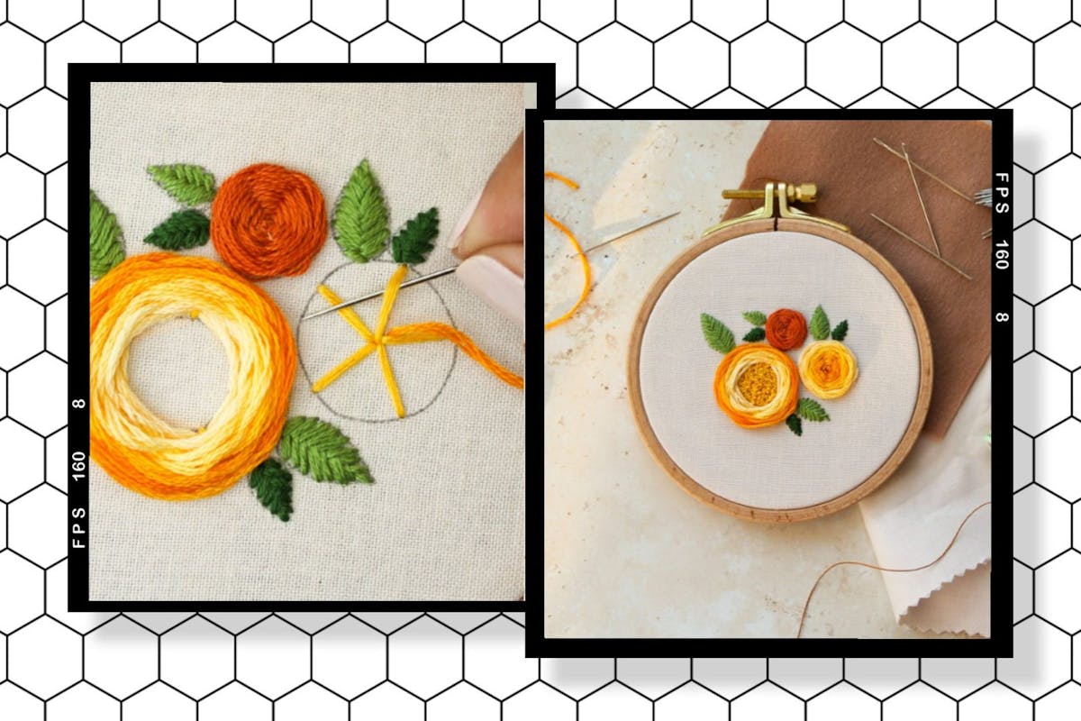 how-to-embroidery