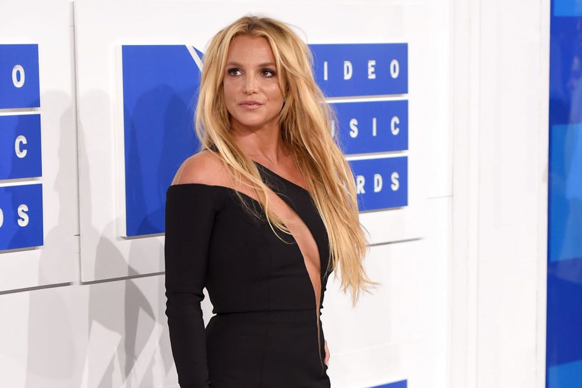 What is happening with #FreeBritney now? The singer remains in a legal battle with her father months after her conservatorship was terminated
