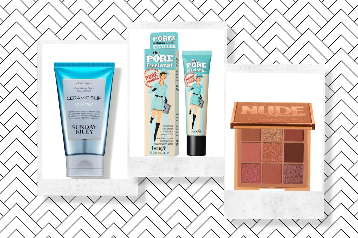 Best Cult Beauty Buys Discounted