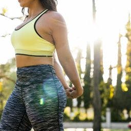 The Best High-Impact Sports Bras Of 2023 PureWow, 50% OFF
