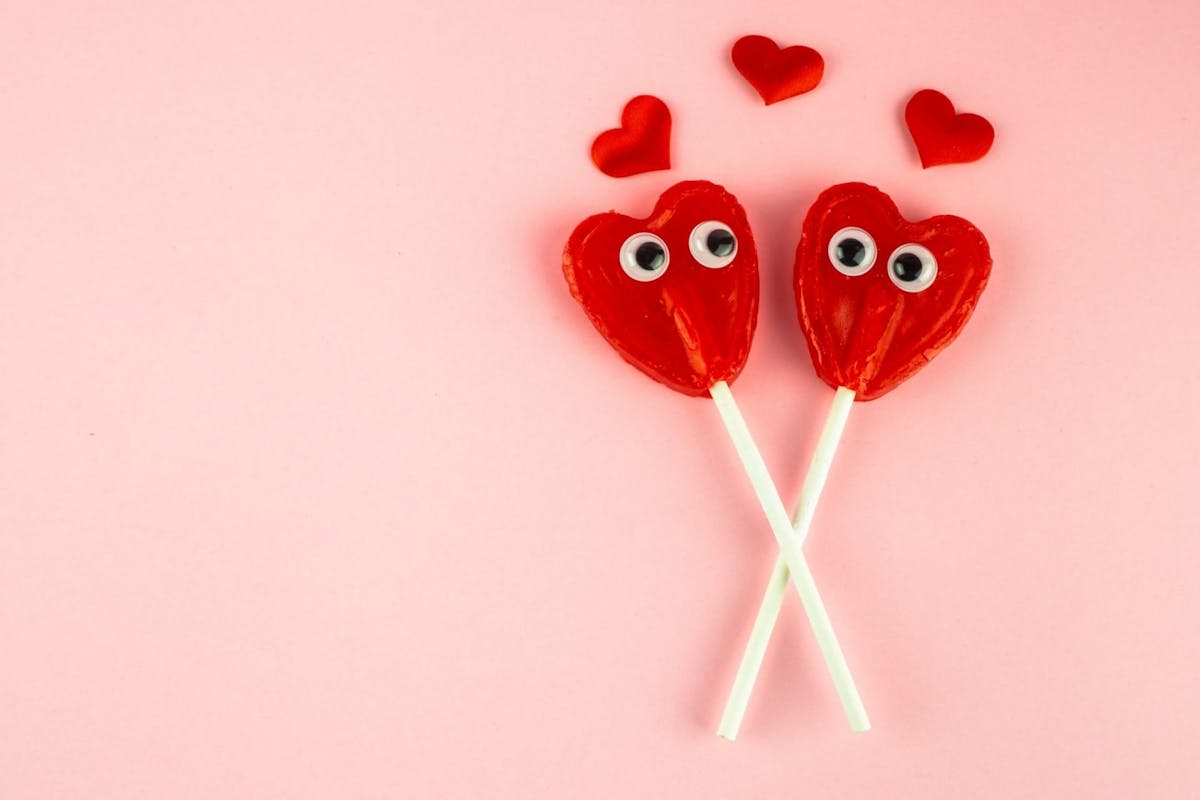 happy-valentine's-day-new-relationship